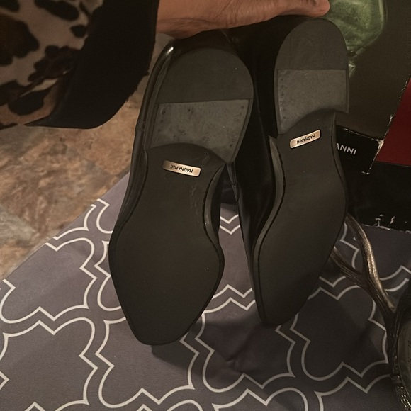 💙💙💙Magnanni Pardo Style Shoes💙 - Picture 5 of 11